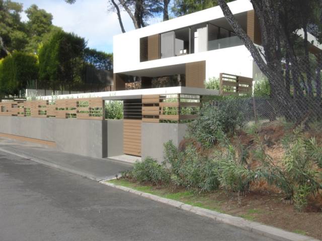 (For Sale) Residential Maisonette || Athens North/Ekali - 1.350 Sq.m, 6 Bedrooms, 3.750.000€ 
