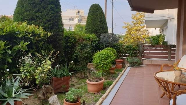 (For Sale) Residential Apartment || Athens North/Nea Erithraia - 50 Sq.m, 1 Bedrooms, 225.000€ 