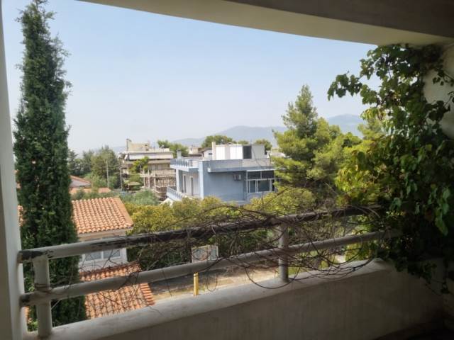 (Προς Πώληση) Κατοικία Μεζονέτα || Αθήνα Βόρεια/Κηφισιά - 200 τ.μ, 3 Υ/Δ, 350.000€ 