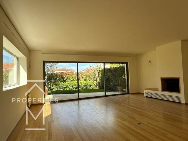 (For Rent) Residential Maisonette || Athens North/Kifissia - 400 Sq.m, 5 Bedrooms, 5.500€ 