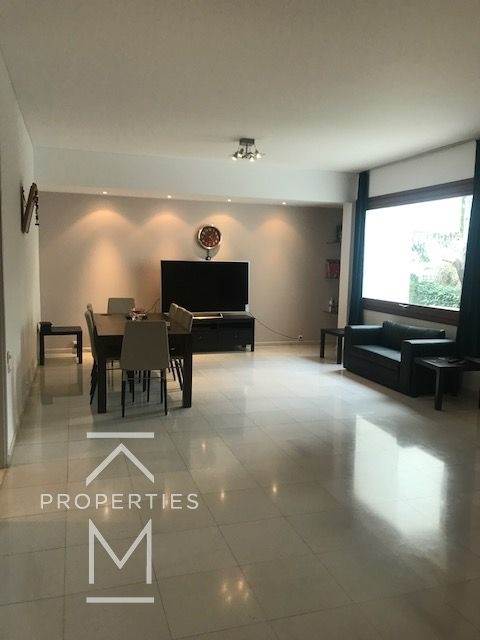 (For Rent) Residential Floor Apartment || Athens North/Ekali - 250 Sq.m, 3 Bedrooms, 3.500€ 