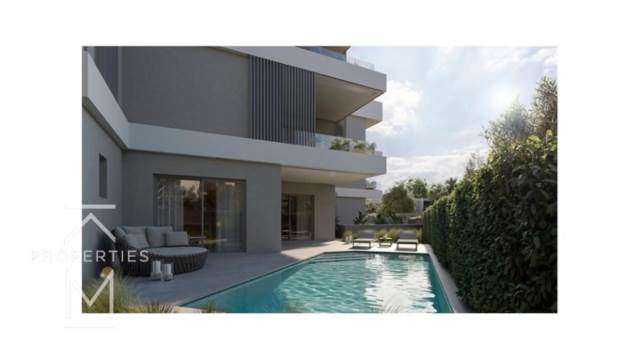 (Προς Πώληση) Κατοικία Διαμέρισμα || Αθήνα Βόρεια/Κηφισιά - 160 τ.μ, 1.000.000€ 
