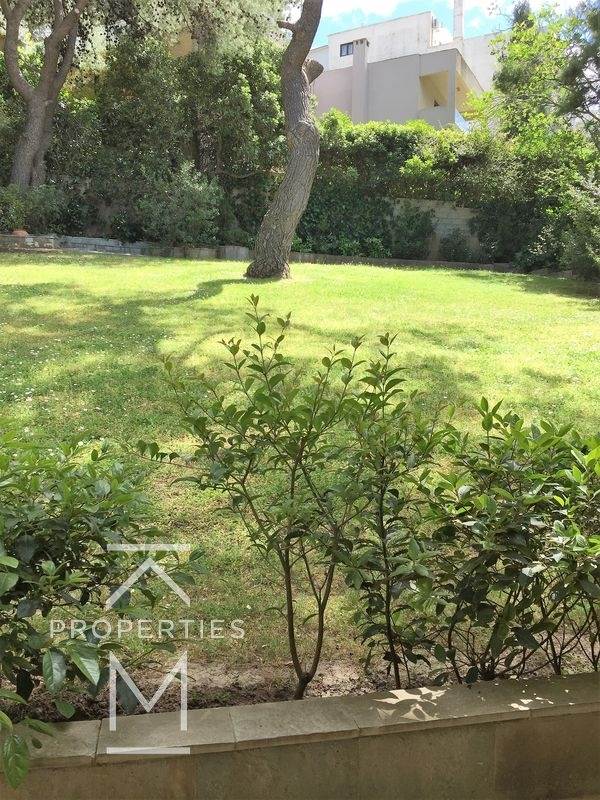 (For Sale) Residential Detached house || Athens North/Kifissia - 440 Sq.m, 5 Bedrooms, 1.100.000€ 