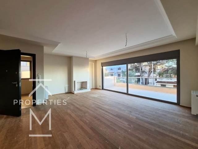 (For Sale) Residential Maisonette || Athens North/Kifissia - 203 Sq.m, 4 Bedrooms, 1.300.000€ 