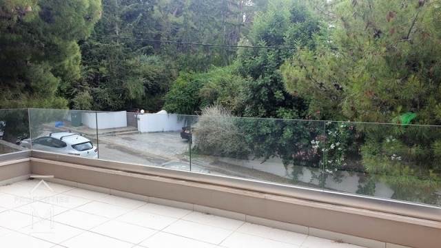 (For Sale) Residential Apartment || Athens North/Kifissia - 146 Sq.m, 3 Bedrooms, 1.100.000€ 