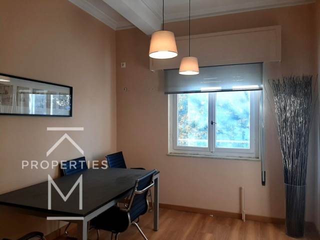 (For Sale) Commercial Office || Athens North/Nea Erithraia - 170 Sq.m, 270.000€ 