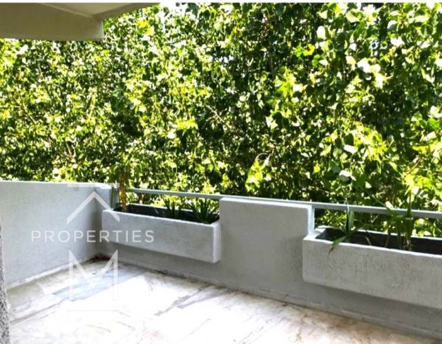 (For Sale) Residential Penthouse || Athens North/Kifissia - 180 Sq.m, 3 Bedrooms, 690.000€ 