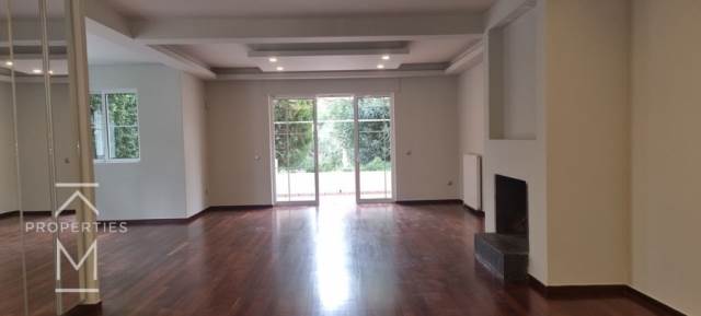 (For Rent) Residential Maisonette || Athens North/Kifissia - 320 Sq.m, 5 Bedrooms, 3.500€ 