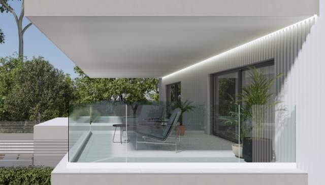 (For Sale) Residential Maisonette || Athens North/Kifissia - 191 Sq.m, 3 Bedrooms, 1.575.000€ 