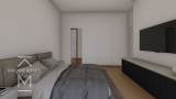 slide1 thumbnail