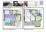 slide1 thumbnail
