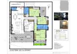 slide1 thumbnail