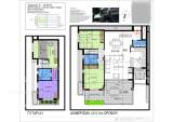 slide1 thumbnail