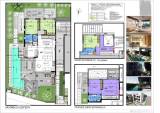 slide1 thumbnail