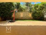 slide1 thumbnail