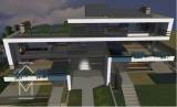 slide1 thumbnail