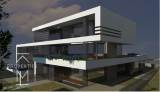 slide1 thumbnail