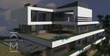 slide1 thumbnail