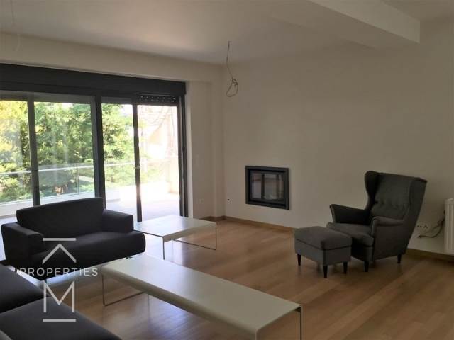 (Προς Πώληση) Κατοικία Οροφοδιαμέρισμα || Αθήνα Βόρεια/Νέα Ερυθραία - 278 τ.μ, 4 Υ/Δ, 1.050.000€ 