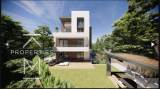 slide1 thumbnail