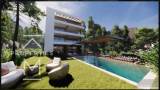 slide1 thumbnail