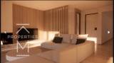 slide1 thumbnail
