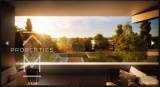 slide1 thumbnail
