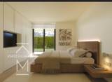 slide1 thumbnail