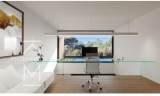 slide1 thumbnail