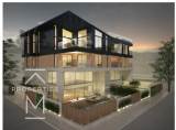 slide1 thumbnail