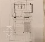 slide1 thumbnail