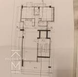slide1 thumbnail