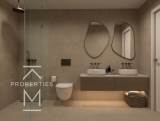 slide1 thumbnail