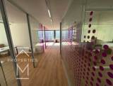 slide1 thumbnail