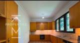slide1 thumbnail