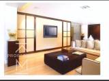 slide1 thumbnail
