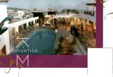 slide1 thumbnail