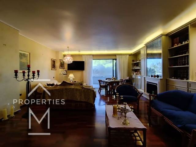 (For Sale) Residential Apartment || Athens North/Nea Erithraia - 142 Sq.m, 3 Bedrooms, 600.000€ 