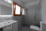 slide1 thumbnail