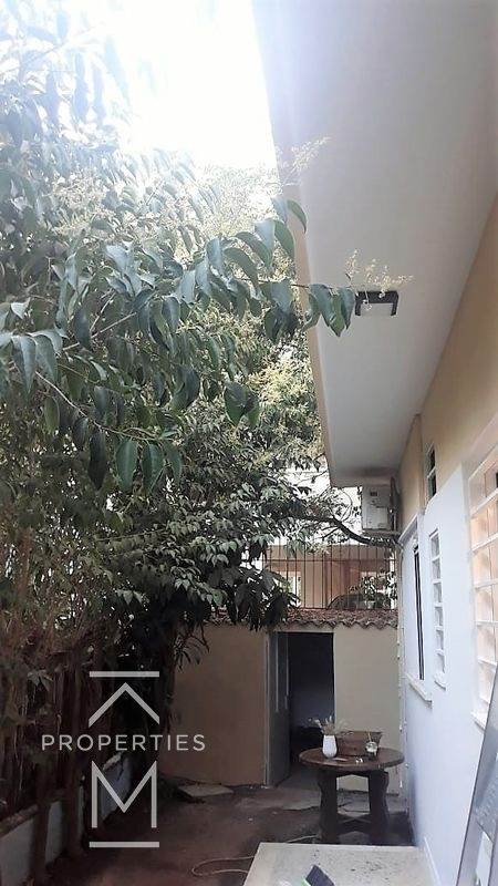 (For Rent) Residential Apartment || Athens North/Kifissia - 55 Sq.m, 1 Bedrooms, 670€ 