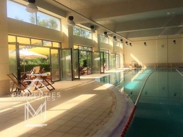 (For Rent) Residential Apartment || East Attica/Pallini - 143 Sq.m, 3 Bedrooms, 2.000€ 