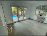 slide1 thumbnail
