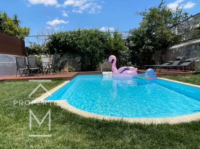 (For Rent) Residential Apartment || Athens North/Kifissia - 116 Sq.m, 2 Bedrooms, 1.200€ 