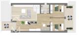 slide1 thumbnail