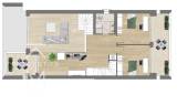 slide1 thumbnail