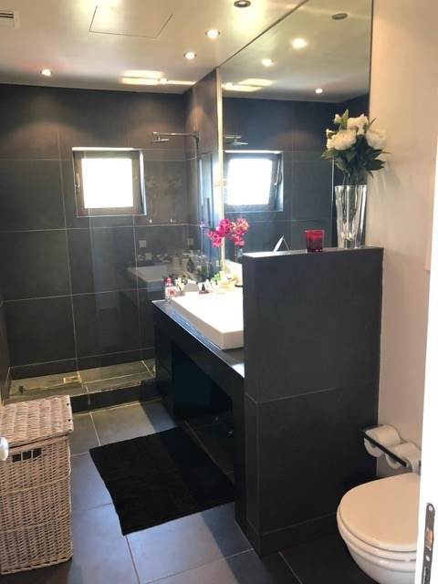 (For Sale) Residential Maisonette || Athens North/Kifissia - 390 Sq.m, 3 Bedrooms, 1.100.000€ 