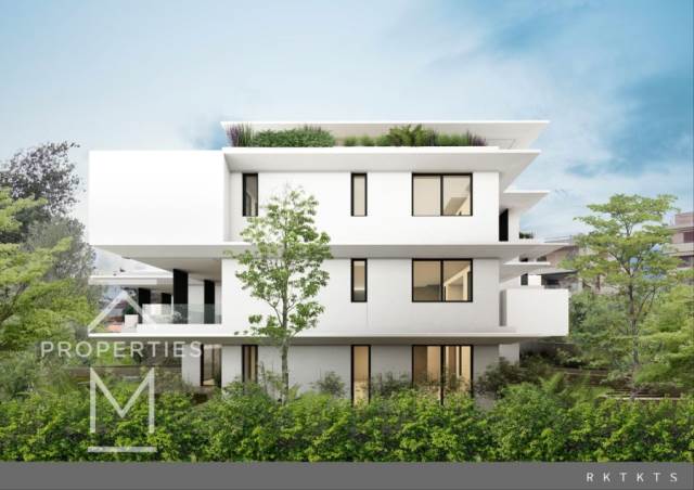 (Προς Πώληση) Κατοικία Διαμέρισμα || Αθήνα Βόρεια/Κηφισιά - 82 τ.μ, 2 Υ/Δ, 820.000€ 
