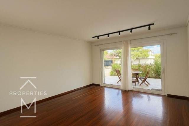 (For Sale) Residential Apartment || East Attica/Drosia - 77 Sq.m, 1 Bedrooms, 295.000€ 