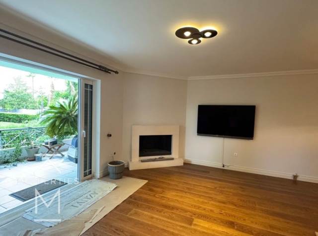 (Προς Ενοικίαση) Κατοικία Μεζονέτα || Αθήνα Βόρεια/Μαρούσι - 240 τ.μ, 4 Υ/Δ, 2.500€ 