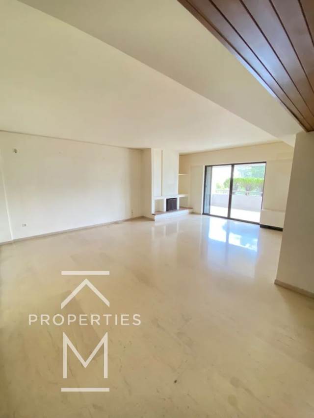 (Προς Ενοικίαση) Κατοικία Διαμέρισμα || Αθήνα Βόρεια/Κηφισιά - 145 τ.μ, 3 Υ/Δ, 1.800€ 